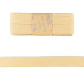 3 Meter Viskosejersey Schrägband